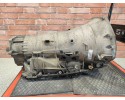 BMW X5 E70 4 8i N62 Gearbox Automatic GA6HP26Z 6HP28X 7567790 Catalog number of the original 6HP28X