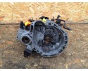TRANSMISSION HYUNDAI i10 I 07 13 1 1 B 85436 km M81569