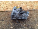 TRANSMISSION HYUNDAI i10 I 07 13 1 1 B 85436 km M81569 Catalog number of the part M81569