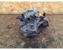TRANSMISSION HYUNDAI i10 I 07 13 1 1 B 85436 km M81569 Car type passenger cars