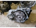 GEARBOX OPEL 1 6 CDTI 6T45 5NUW 6RUW 15R 100TYS KM Transmission type automatic