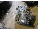 GEARBOX OPEL 1 6 CDTI 6T45 5NUW 6RUW 15R 100TYS KM Car type 4x4 SUV passenger cars