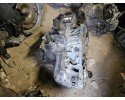 GEARBOX OPEL 1 6 CDTI 6T45 5NUW 6RUW 15R 100TYS KM Catalog number of the part XXXXXXXX