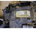 Caja de Cambios Opel 1.6 CDTI 6T45 5NUW 6RUW 15R 100,000 km