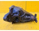 Mercedes Benz C W204 REAR DIFFERENT BRIDGE 3 27 2043502014