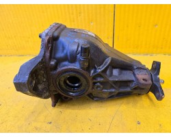 Mercedes Benz C W204 REAR DIFFERENT BRIDGE 3 27 2043502014
