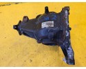 Mercedes Benz C W204 REAR DIFFERENT BRIDGE 3 27 2043502014 Packaging status no packaging