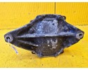 Mercedes Benz C W204 REAR DIFFERENT BRIDGE 3 27 2043502014 Catalog number of the part 2043502014