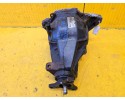 Mercedes Benz C W204 REAR DIFFERENT BRIDGE 3 27 2043502014 Part manufacturer Mercedes Benz OE
