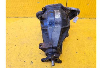 Mercedes Benz C W204 REAR DIFFERENT BRIDGE 3 27 2043502014 Part manufacturer Mercedes Benz OE