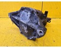 Mercedes Benz C W204 REAR DIFFERENT BRIDGE 3 27 2043502014 Car type passenger cars
