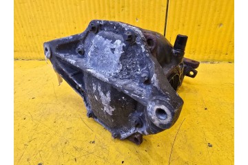 Mercedes Benz C W204 REAR DIFFERENT BRIDGE 3 27 2043502014 Car type passenger cars