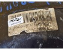 Mercedes Benz C W204 REAR DIFFERENT BRIDGE 3 27 2043502014 Quality of parts according to GVO O original with manufacturer s logo