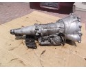 Ford Granada 2 0 Automatic transmission 74DT 7A041AC