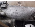Ford Granada 2 0 Automatic transmission 74DT 7A041AC Part manufacturer Ford OE
