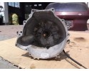 Ford Granada 2 0 Automatic transmission 74DT 7A041AC Car type passenger cars