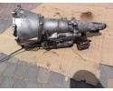 Transmisión automática Ford Granada 2.0 74DT-7A041AC