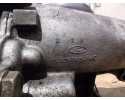 Transmisión automática Ford Granada 2.0 74DT-7A041AC