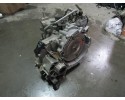 FORD S MAX MK2 2 0 ECOBOOST AUTOMATIC TRANSMISSION