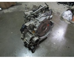 FORD S MAX MK2 2 0 ECOBOOST AUTOMATIC TRANSMISSION