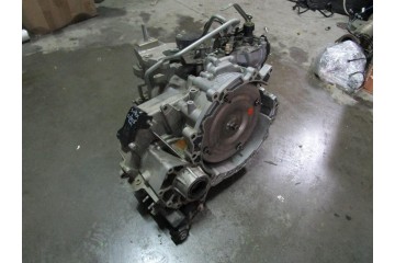 FORD S MAX MK2 2 0 ECOBOOST AUTOMATIC TRANSMISSION