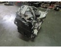 FORD S MAX MK2 2 0 ECOBOOST AUTOMATIC TRANSMISSION Catalog number of the part 2 0 ECOBOOST RoBSoN