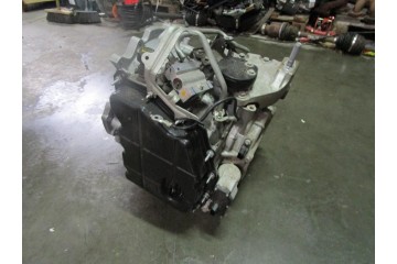 FORD S MAX MK2 2 0 ECOBOOST AUTOMATIC TRANSMISSION Catalog number of the part 2 0 ECOBOOST RoBSoN