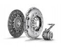 CLUTCH SET 624 3295 34 LUK FORD GALAXY