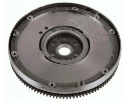 FLYWHEEL 6366 000 057 SACHS
