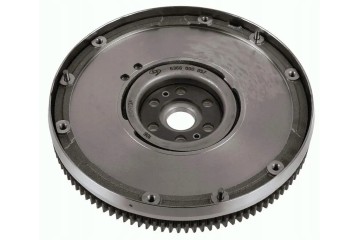 FLYWHEEL 6366 000 057 SACHS