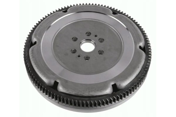 FLYWHEEL 6366 000 057 SACHS Packaging status original