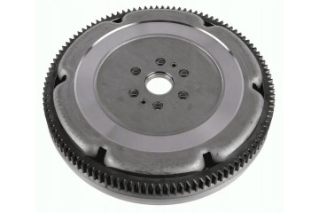 FLYWHEEL 6366 000 057 SACHS Packaging status original