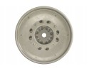 Two mass wheel 2295 001 781 SACHS Wheel type dual mass flywheel