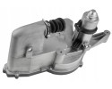CITROEN C2 2003 C3 2002 PEUGEOT 1007 2005 207 2006