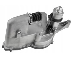CITROEN C2 2003 C3 2002 PEUGEOT 1007 2005 207 2006