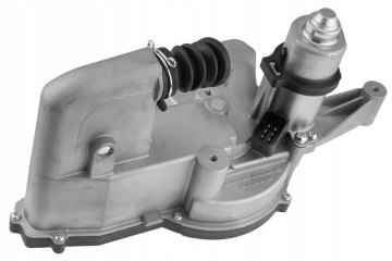 CITROEN C2 2003 C3 2002 PEUGEOT 1007 2005 207 2006
