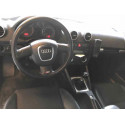 AUDI A3 SPORTBACK (8PA) 2.0 TDI Ambiente