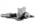 CITROEN C2 2003 C3 2002 PEUGEOT 1007 2005 207 2006 Quality of parts according to GVO P replacement with original quality