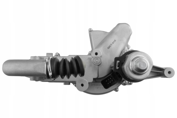 CITROEN C2 2003 C3 2002 PEUGEOT 1007 2005 207 2006 Quality of parts according to GVO P replacement with original quality