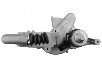 CITROEN C2 2003 C3 2002 PEUGEOT 1007 2005 207 2006 Quality of parts according to GVO P replacement with original quality