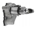 CITROEN C2 2003 C3 2002 PEUGEOT 1007 2005 207 2006 Catalog number of substitutes NTYNSP CT 015 5902048439918 NSP CT 015 96563820