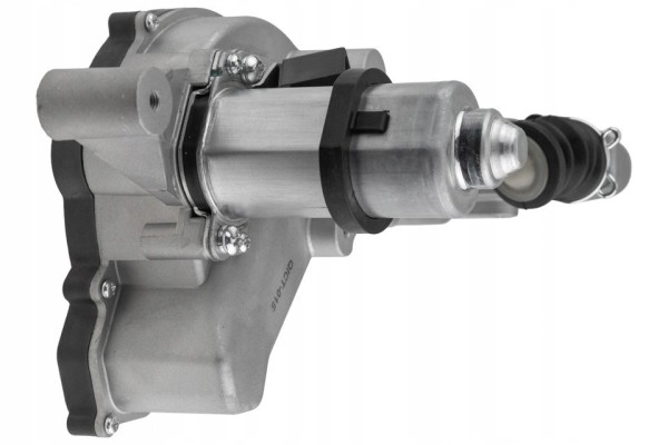 CITROEN C2 2003 C3 2002 PEUGEOT 1007 2005 207 2006 Catalog number of substitutes NTYNSP CT 015 5902048439918 NSP CT 015 96563820