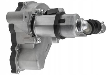 CITROEN C2 2003 C3 2002 PEUGEOT 1007 2005 207 2006 Catalog number of substitutes NTYNSP CT 015 5902048439918 NSP CT 015 96563820