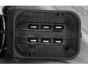 CITROEN C2 2003 C3 2002 PEUGEOT 1007 2005 207 2006 Catalog number of the original 9656382080 NSP CT 015 WS AJS