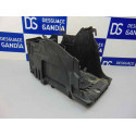6G9N-10757-AE BATERIA LAND ROVER FREELANDER (LR2) TD4 HSE 2007 6G9N-10757-AE 180728 LAND ROVER - 1