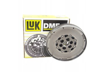 TWO MASS WHEEL MERCEDES A CLASS 04 LUK Catalog number of substitutes AISIN FDE MB07 CORTECO 19036695B KAWE DMF334 SACHS 2294 501