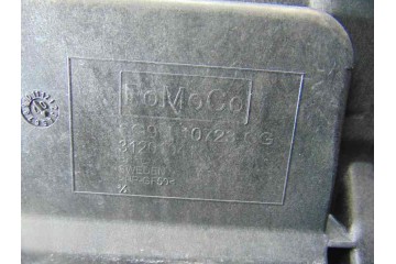 6G9N-10757-AE BATERIA LAND ROVER FREELANDER (LR2) TD4 HSE 2007 6G9N-10757-AE 180728 LAND ROVER - 2