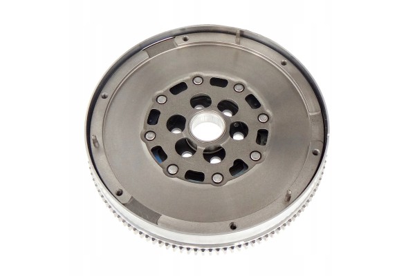 TWO MASS WHEEL MERCEDES A CLASS 04 LUK Catalog number of the original MERCEDES BENZ 2660301105 MERCEDES BENZ 266 030 11 05 MERCE