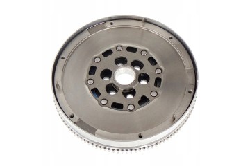 TWO MASS WHEEL MERCEDES A CLASS 04 LUK Catalog number of the original MERCEDES BENZ 2660301105 MERCEDES BENZ 266 030 11 05 MERCE