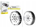 TWO MASS WHEEL MERCEDES A CLASS 04 LUK Product weight with unit packaging 9 kg